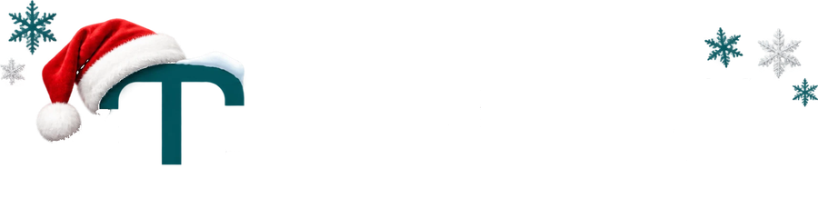 THIEME Consulting