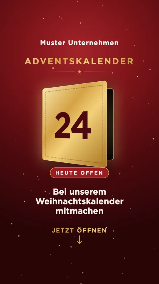 Storybild für Türchen 24